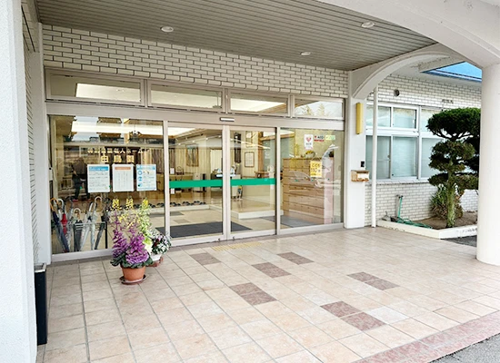 老人ホーム介護ベッド納入実績