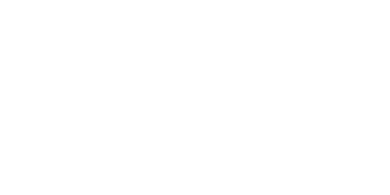 LINEでご注文