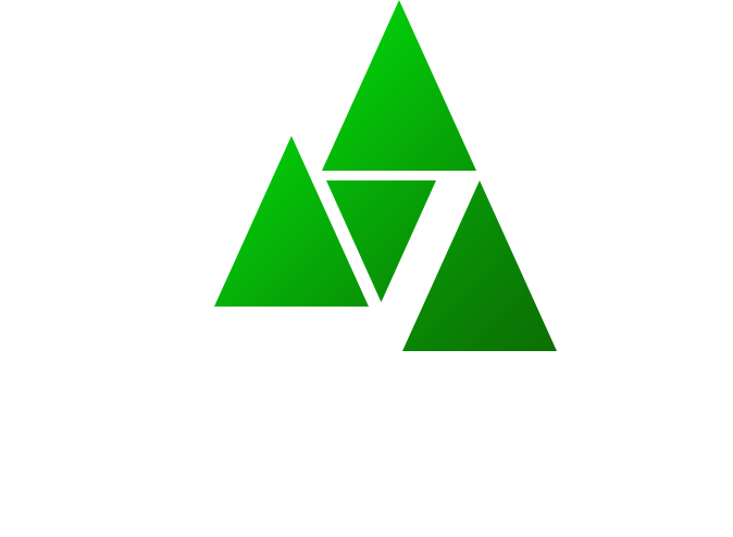 介護ベッドの森nozomi