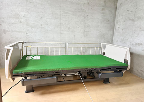パラマウント 「クオラ(Q-AURA)」KQ-60000シリーズ